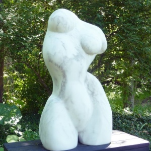 1987_Sidling_1_VermontMarble_30x10x16