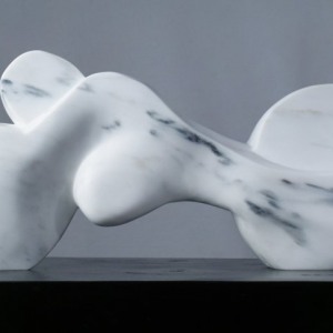 2000_Wheelin_2_VermontMarble_15x36x7