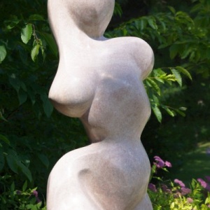 2008_AstralBody_1_TennesseeMarble_30x9x11