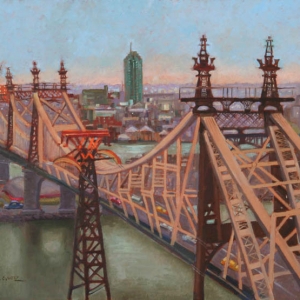 queensboro_bridge_for-web