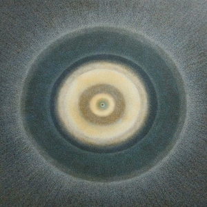 Grey Vortex