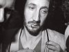 Pete Townshend