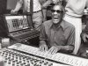 Ray Charles