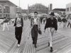 The Clash at Asbury Park