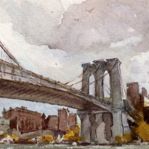 Brooklyn-Bridge-November