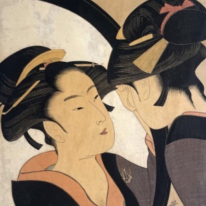 1.-Kitagawa-Utamaro