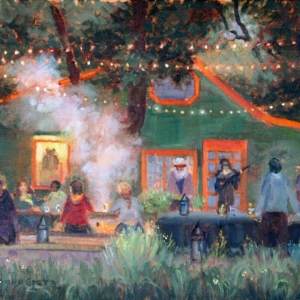 11.-Summer-Evening-at-the-Commune-Saloon