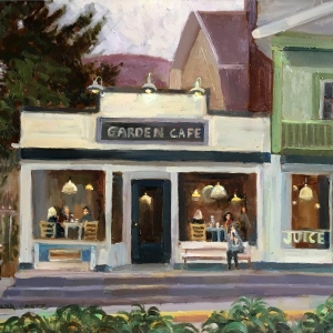 21.-Lunchtime-at-the-Garden-Cafe