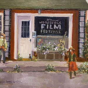 32.-Woodstock-Film-Festival-Headquarters