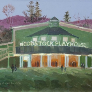 37.-Woodstock-Playhouse