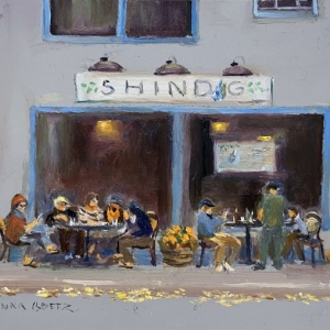 63.-Lunchtime-at-Shindig