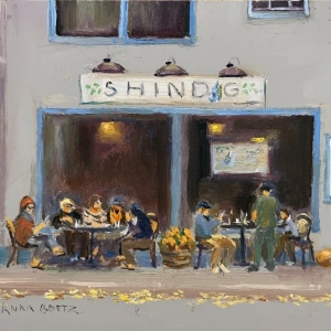 Lunchtime-at-Shindig