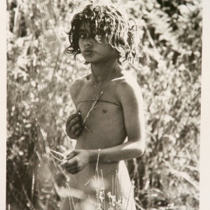 robert-vavra_child_silver-gelatin-print_sold-for-575-00