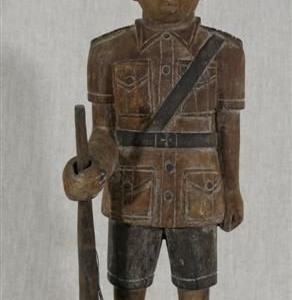 baule-culture-ivory-coast_colonial-figure_wood-20th-century_sold-for-575-00