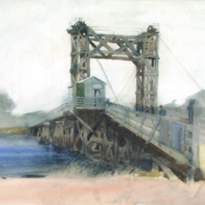 howard-beach-trestle