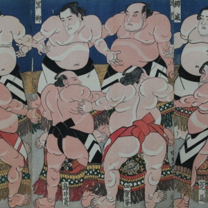 utagawa-kunisada-toyokuni-iii_1786-1865_12-wrestlers