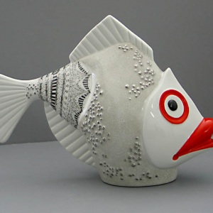 fish-2008