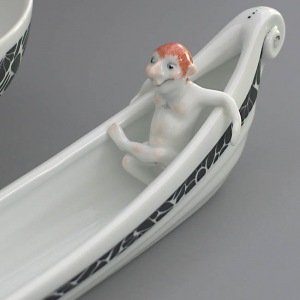 olive-boat-detail-2008