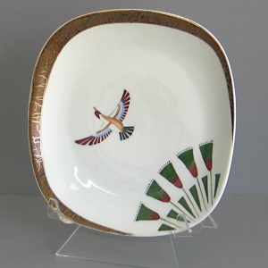 plate-birds-small-2008