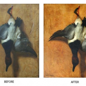 T.-Daly-Oil-on-Canvas-Restoration