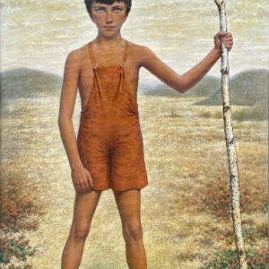 Boy-with-Staff