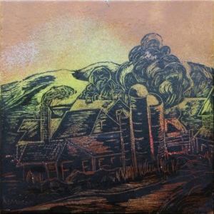 Nan_Mason_Farm_6x6_Enamel_GELMAS017