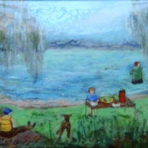 Wilna_Hervey_Picnic_6x10_Enamel_JCGHER028